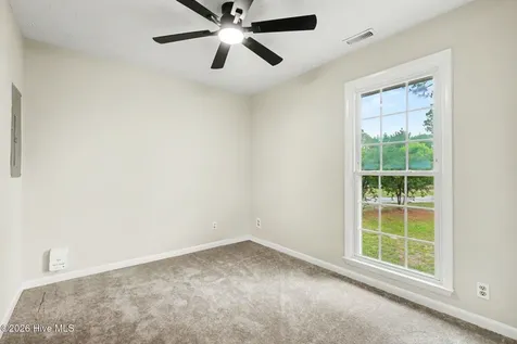 2804 Empire Court Fayetteville NC 28306