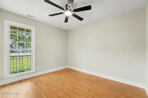 2804 Empire Court Fayetteville NC 28306