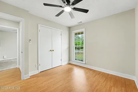 2804 Empire Court Fayetteville NC 28306