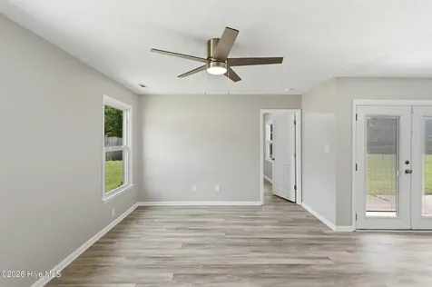 104 Hearthstone Court Jacksonville NC 28546