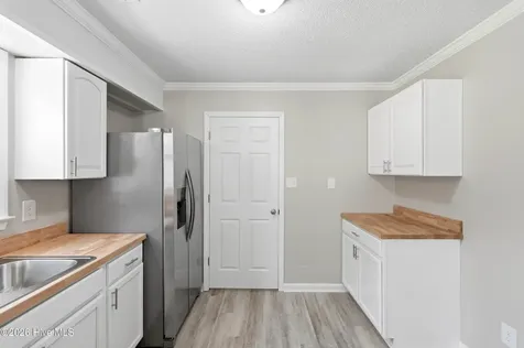 104 Hearthstone Court Jacksonville NC 28546