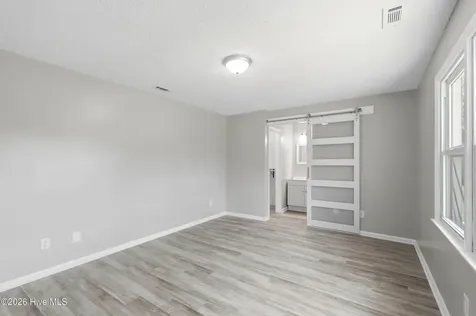 104 Hearthstone Court Jacksonville NC 28546