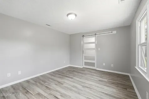 104 Hearthstone Court Jacksonville NC 28546