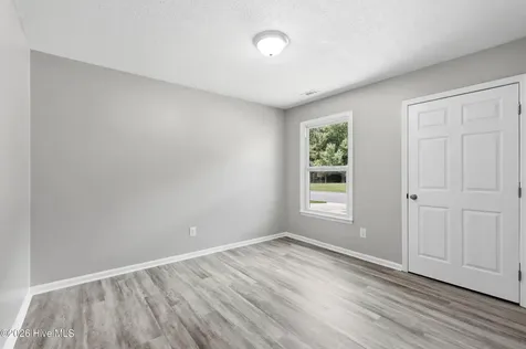 104 Hearthstone Court Jacksonville NC 28546