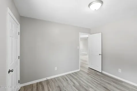 104 Hearthstone Court Jacksonville NC 28546
