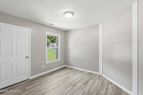104 Hearthstone Court Jacksonville NC 28546
