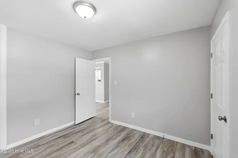 104 Hearthstone Court Jacksonville NC 28546
