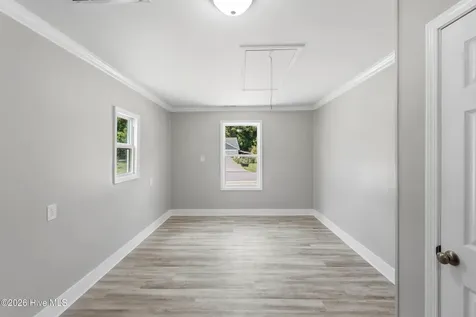104 Hearthstone Court Jacksonville NC 28546