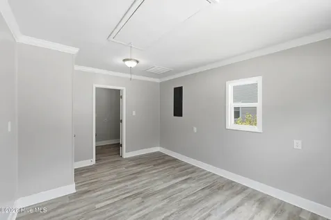 104 Hearthstone Court Jacksonville NC 28546