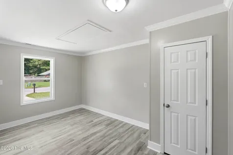 104 Hearthstone Court Jacksonville NC 28546