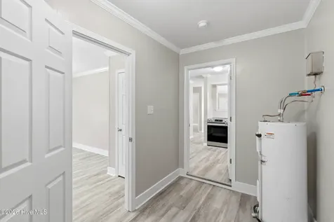 104 Hearthstone Court Jacksonville NC 28546