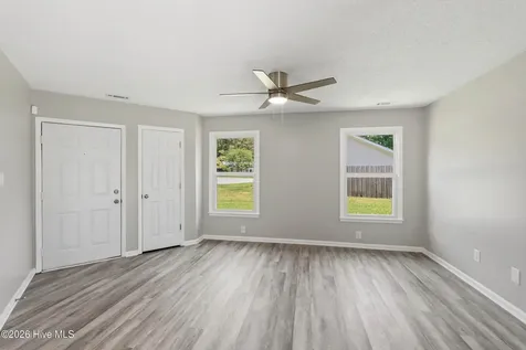 104 Hearthstone Court Jacksonville NC 28546