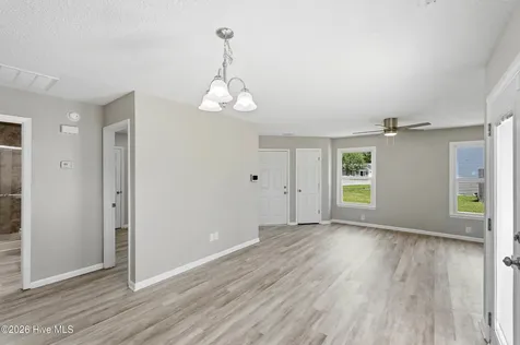 104 Hearthstone Court Jacksonville NC 28546