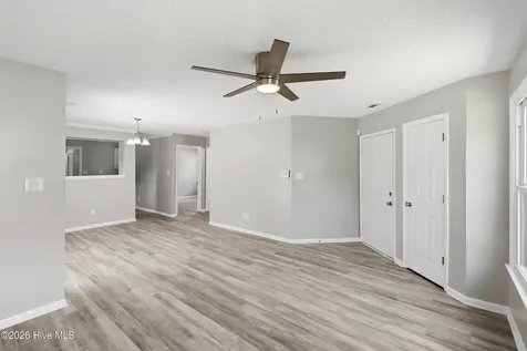 104 Hearthstone Court Jacksonville NC 28546