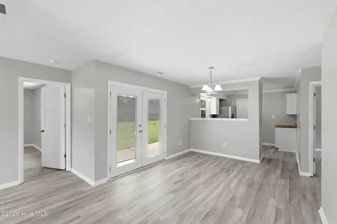 104 Hearthstone Court Jacksonville NC 28546