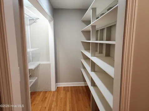 107 S Lakeshore Drive Whispering Pines NC 28327