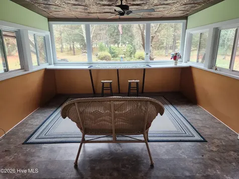 107 S Lakeshore Drive Whispering Pines NC 28327
