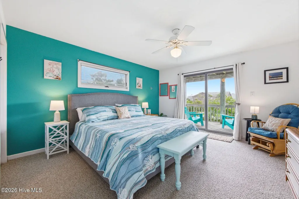 120 W Westside Court Nags Head NC 27959