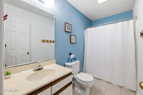 120 W Westside Court Nags Head NC 27959
