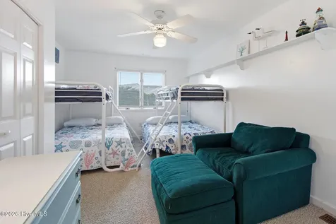 120 W Westside Court Nags Head NC 27959
