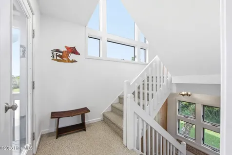 120 W Westside Court Nags Head NC 27959