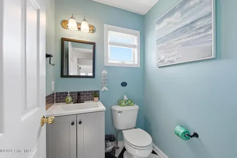 120 W Westside Court Nags Head NC 27959
