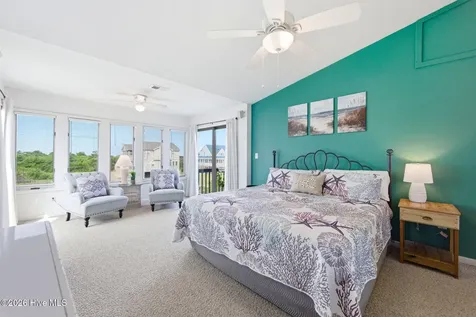 120 W Westside Court Nags Head NC 27959