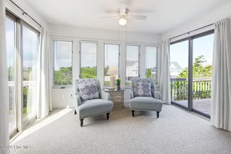 120 W Westside Court Nags Head NC 27959
