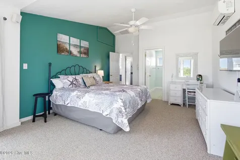 120 W Westside Court Nags Head NC 27959