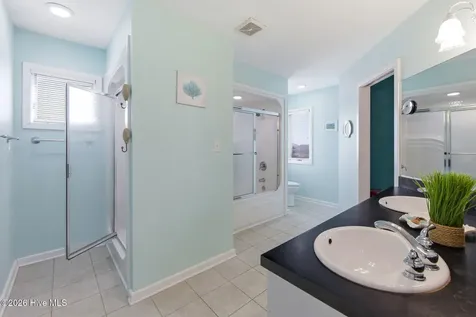 120 W Westside Court Nags Head NC 27959