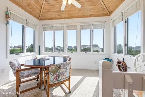120 W Westside Court Nags Head NC 27959