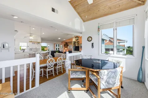 120 W Westside Court Nags Head NC 27959
