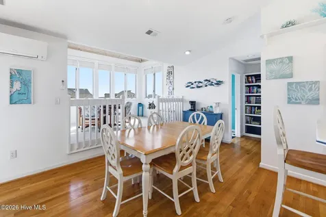 120 W Westside Court Nags Head NC 27959