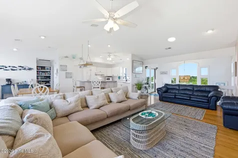 120 W Westside Court Nags Head NC 27959