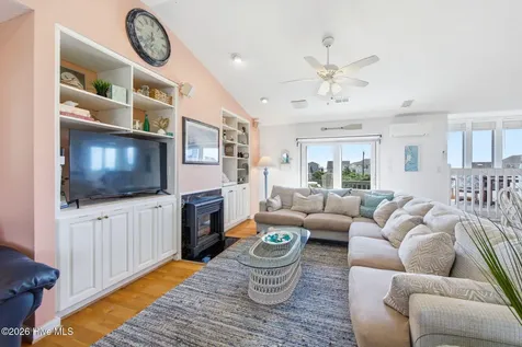 120 W Westside Court Nags Head NC 27959