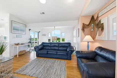 120 W Westside Court Nags Head NC 27959