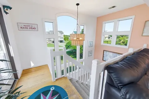 120 W Westside Court Nags Head NC 27959