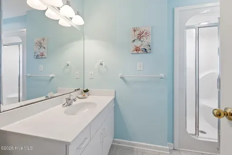 120 W Westside Court Nags Head NC 27959