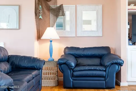 120 W Westside Court Nags Head NC 27959