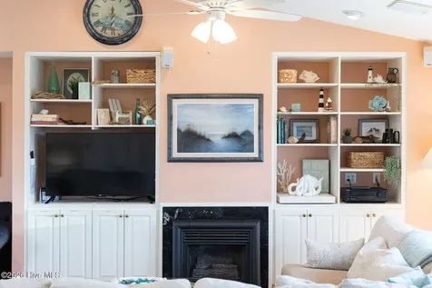 120 W Westside Court Nags Head NC 27959