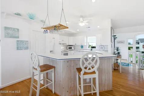 120 W Westside Court Nags Head NC 27959