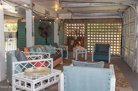 120 W Westside Court Nags Head NC 27959