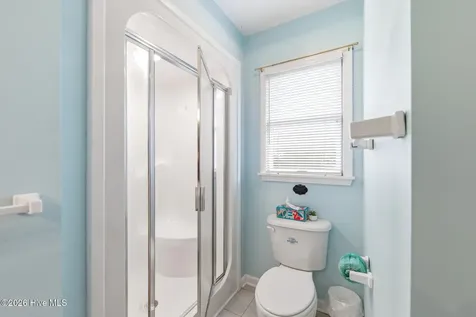 120 W Westside Court Nags Head NC 27959