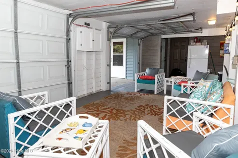 120 W Westside Court Nags Head NC 27959