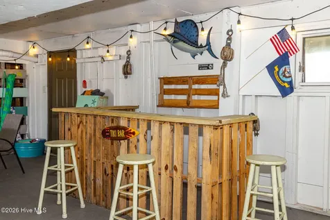 120 W Westside Court Nags Head NC 27959