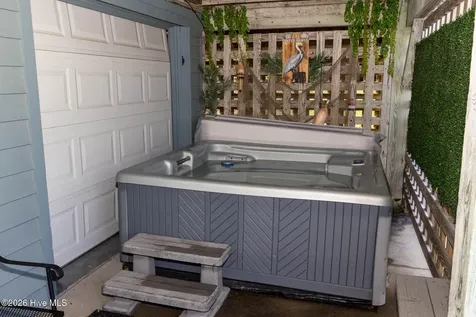 120 W Westside Court Nags Head NC 27959