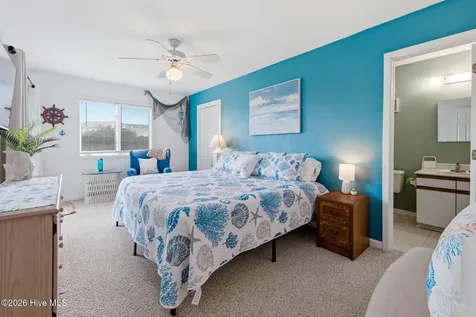 120 W Westside Court Nags Head NC 27959