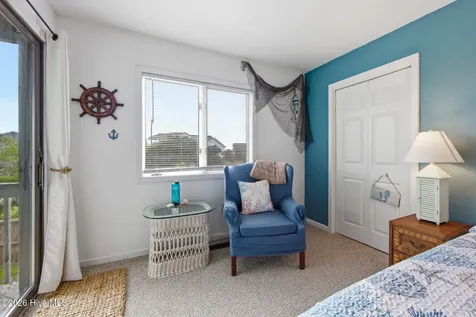 120 W Westside Court Nags Head NC 27959