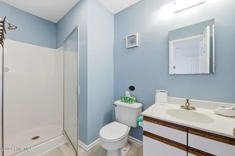 120 W Westside Court Nags Head NC 27959