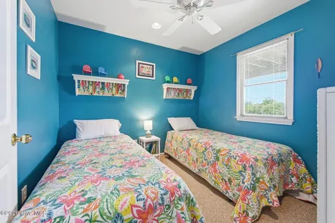 120 W Westside Court Nags Head NC 27959